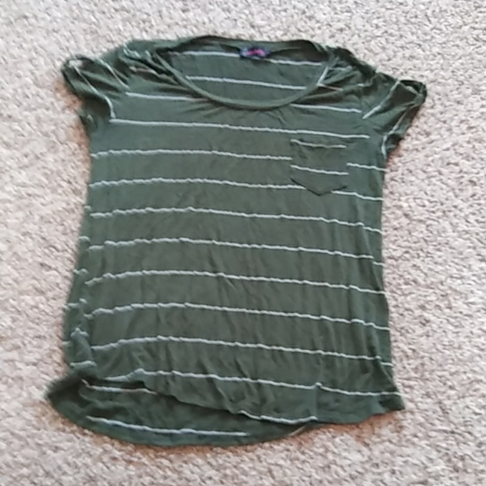 Tee-Shirt